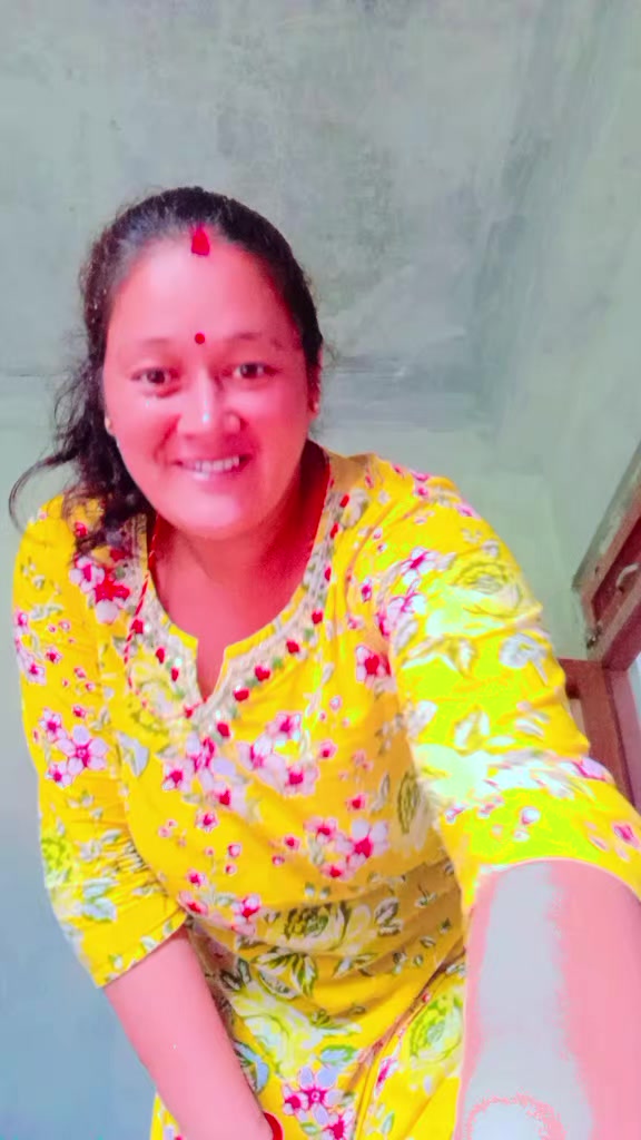 @Puspa bhatt