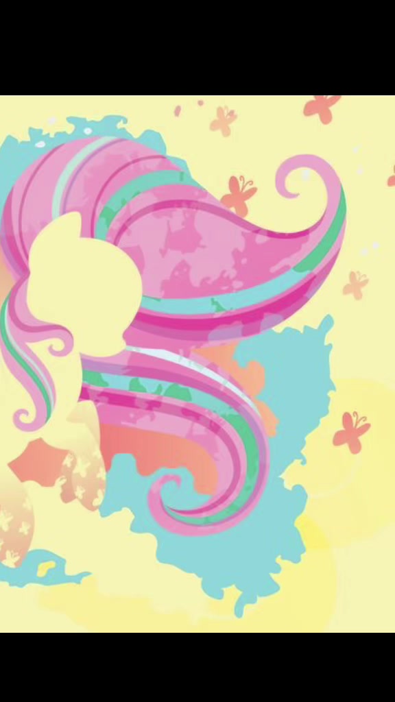 @I still love my little pony G4