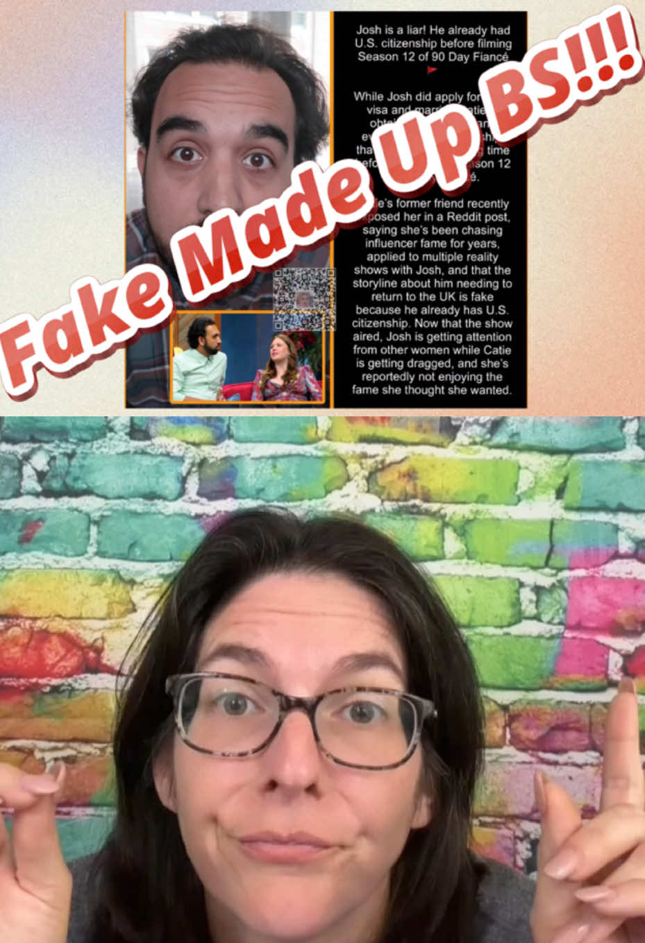 @CutToTheDrama