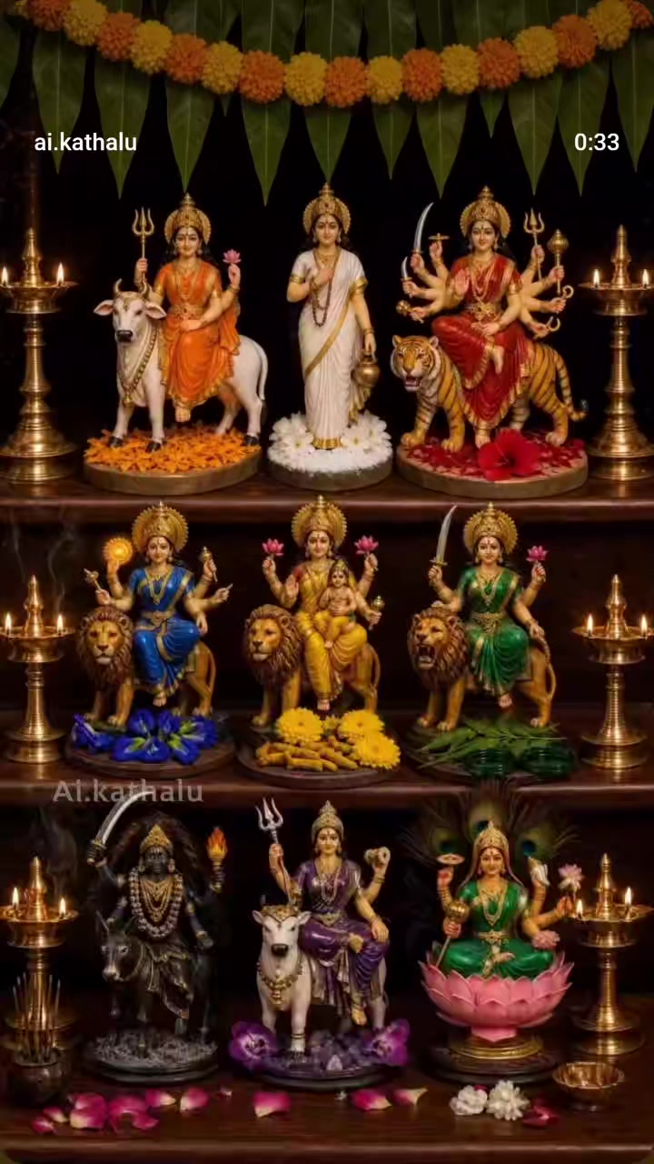 @Binod Ram