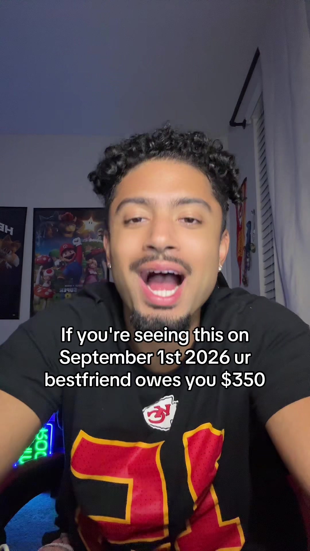 @Kevin Perez 🤍
