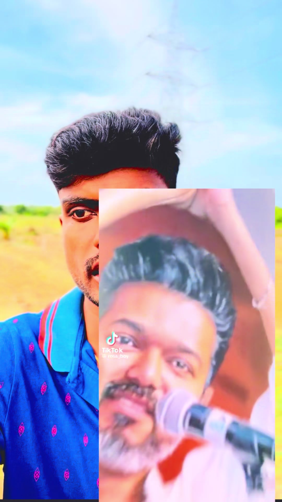 @kandeepan