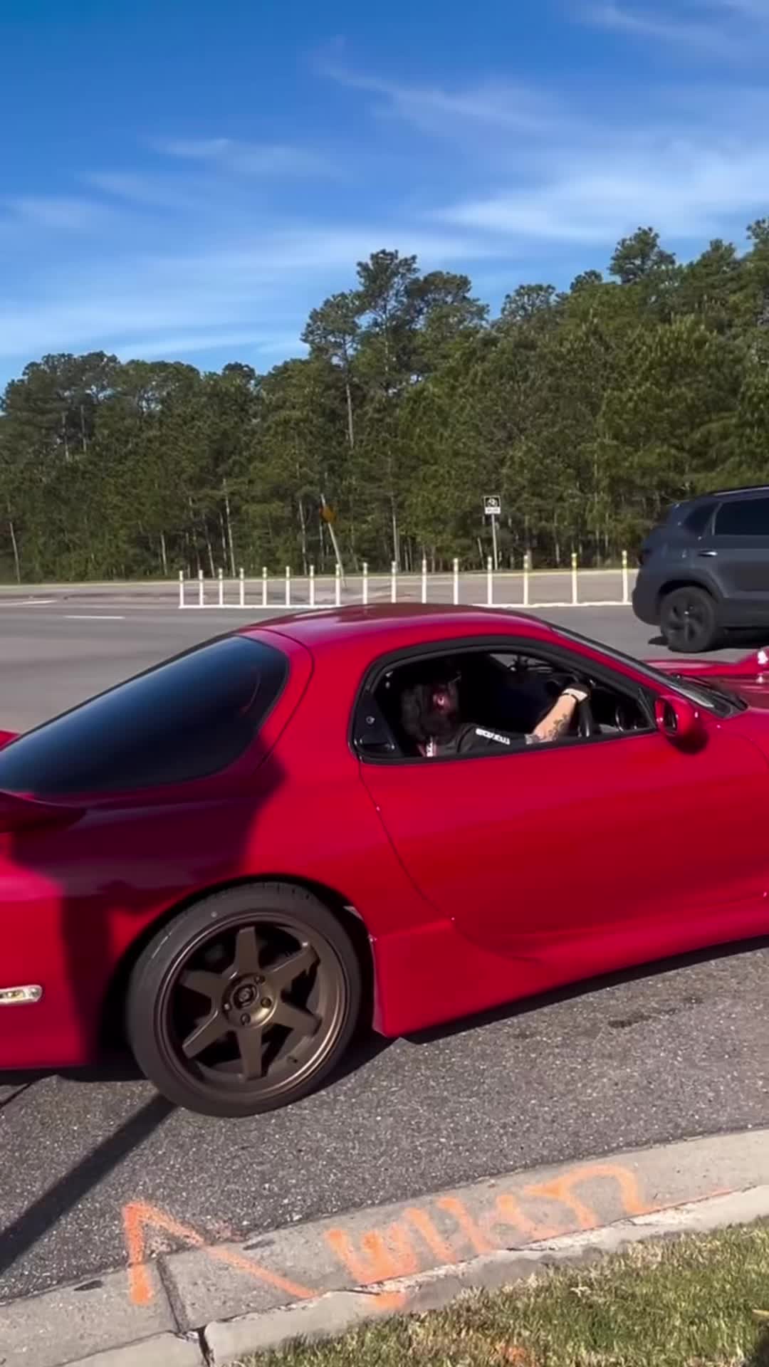 @GrgBuiltCoyote