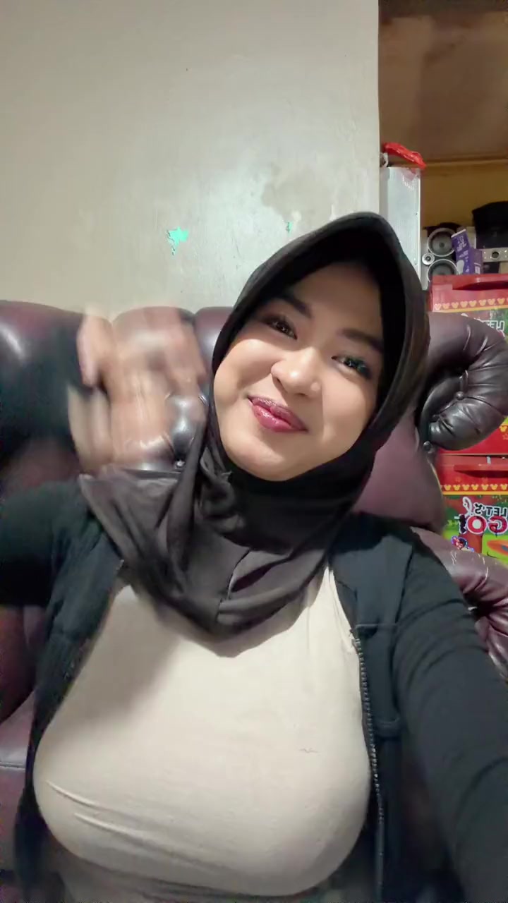 @zaraaaa.imutt