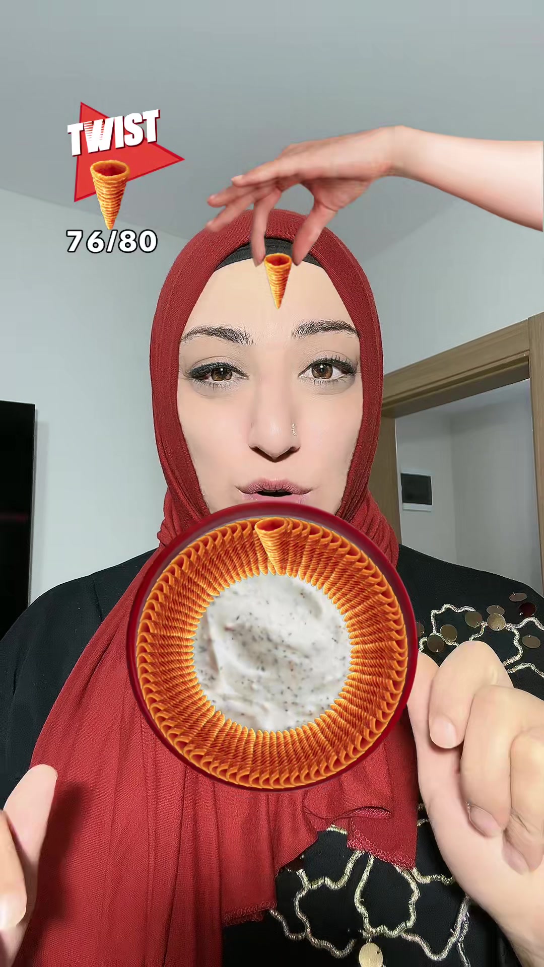 @🌹Zarife.ercan.offıcial♥️