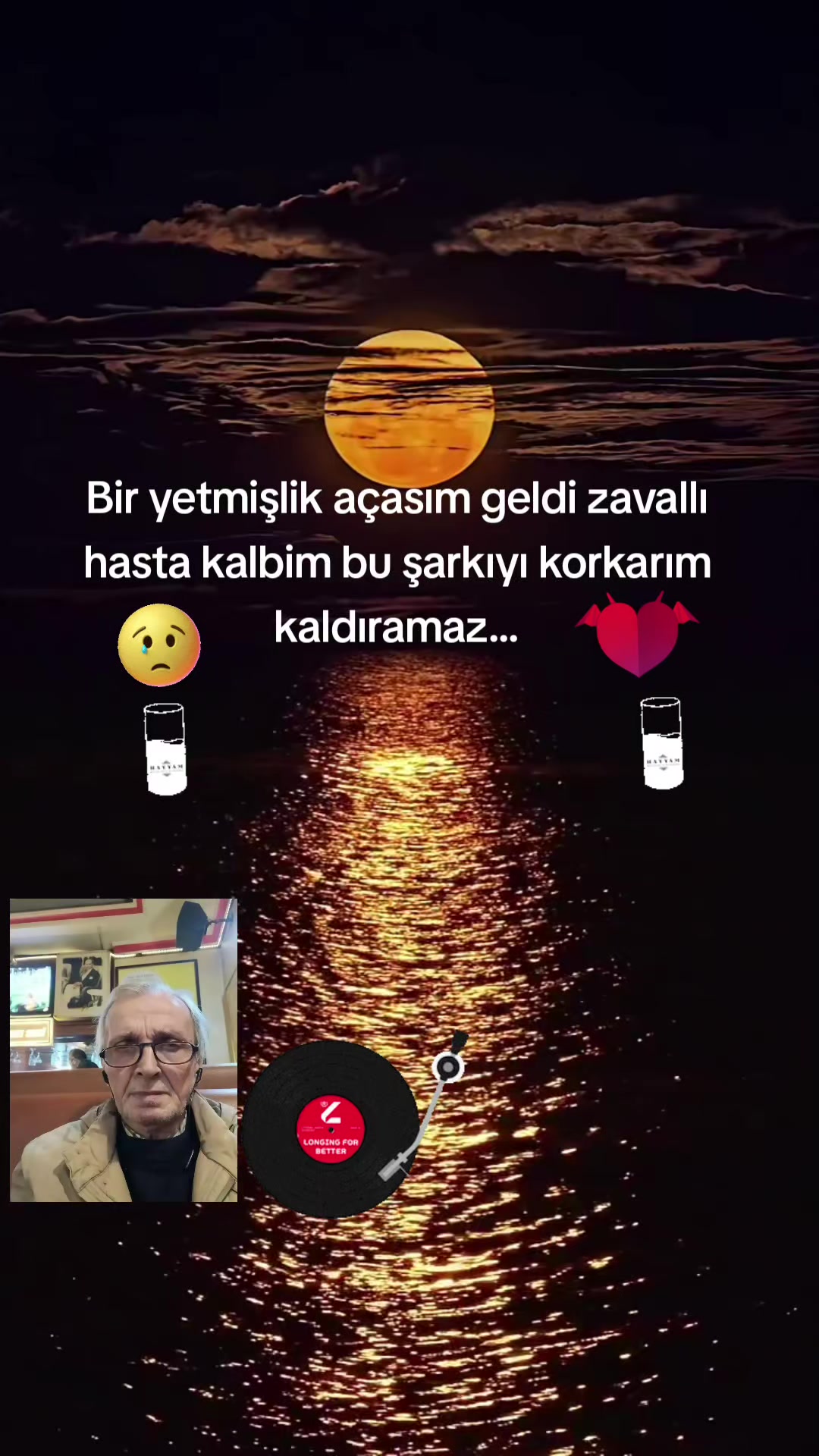 @ORHAN BABA 06😢💔