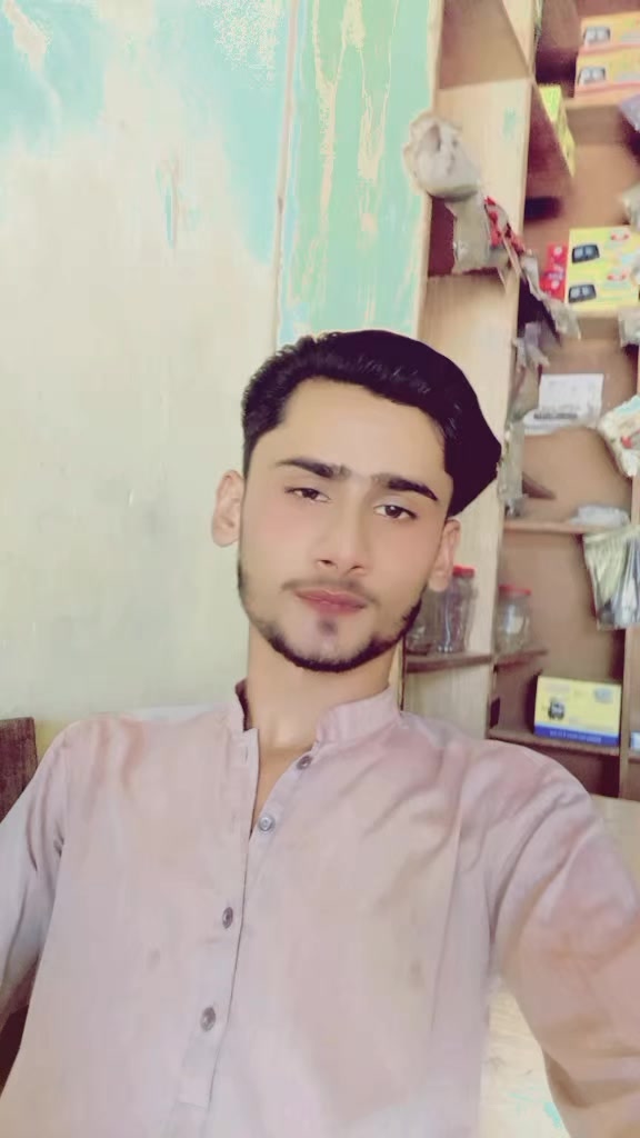 @VISHAL♥️JAAN 💫
