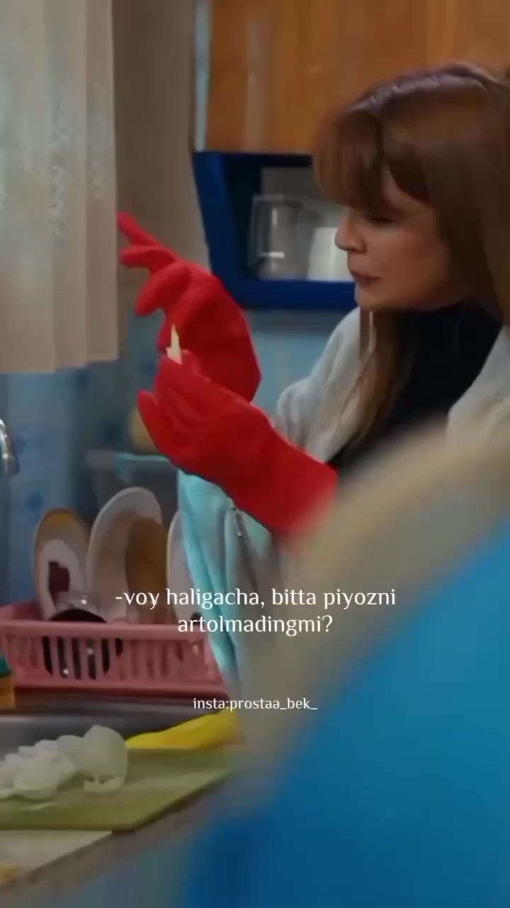 @🍫🇹🇷 PARI 🖤 🇹🇷🇹🇷