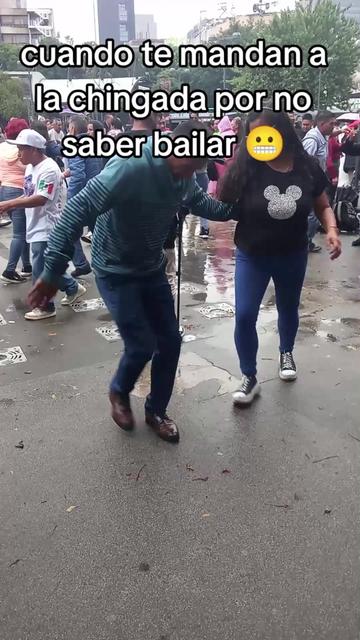 @el fantasma