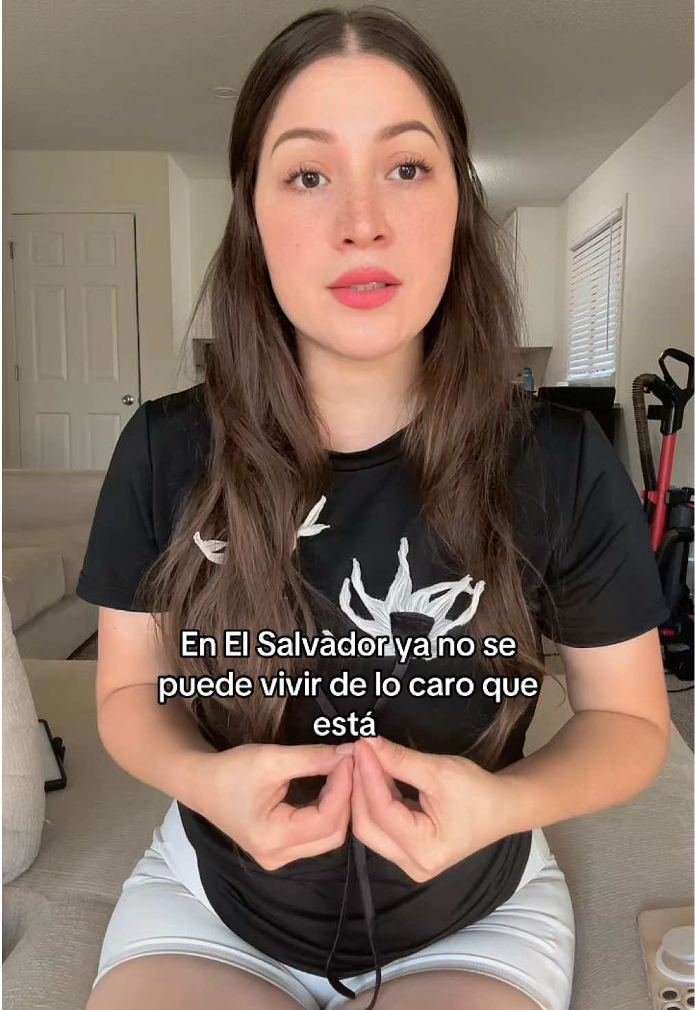 @veronica 🐾