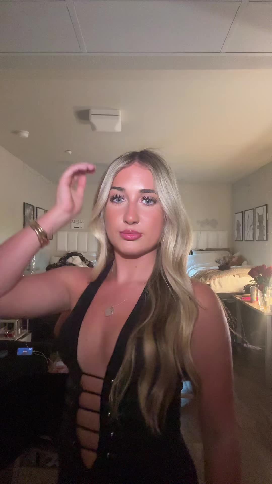 @Bella Lassberg
