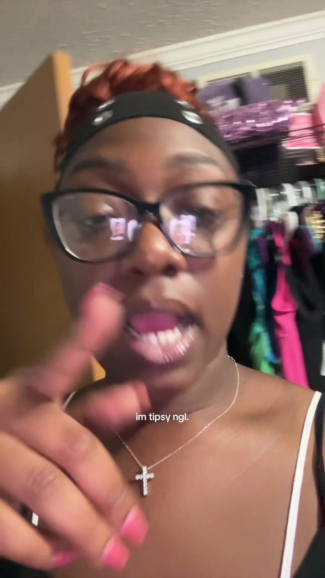@malayah 😘