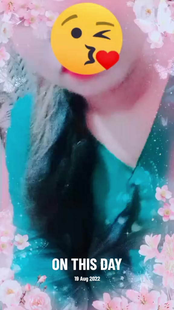 @👑😘Z@!nلاڈلہ😘👑