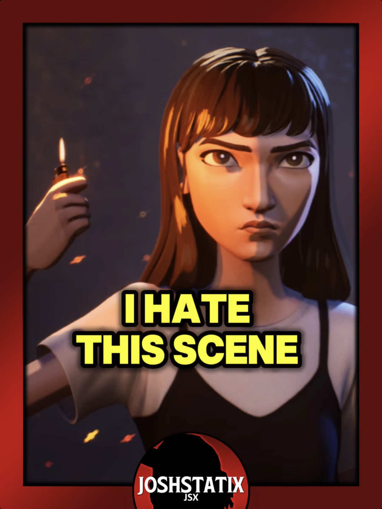 @JoshSTATiX
