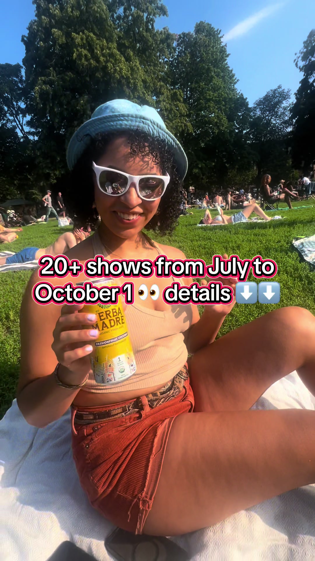 @Sunny☀️ @VeganSunny on YouTube