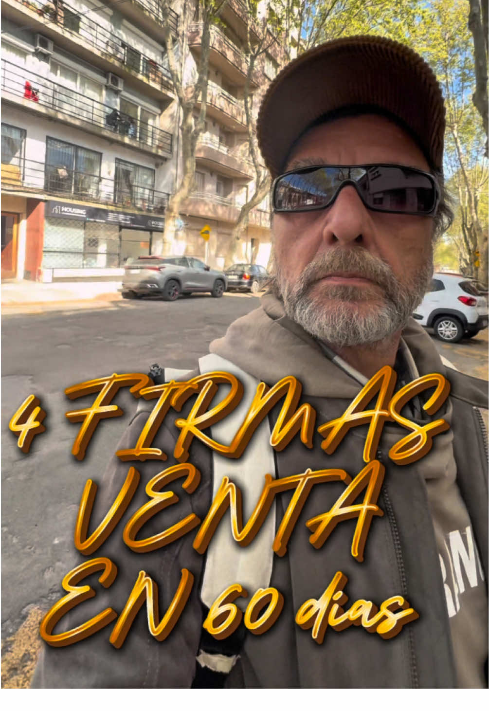 @edi.inmobiliario