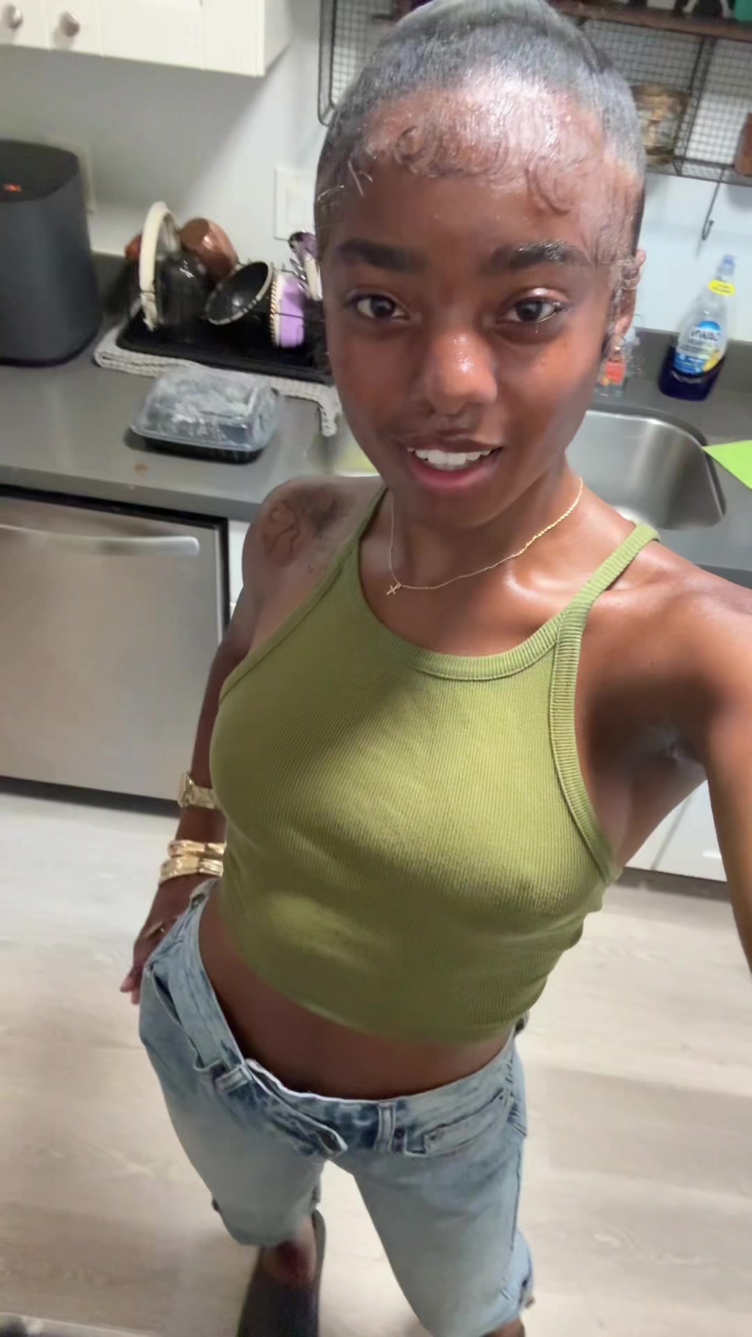 @bre.breluv🍊