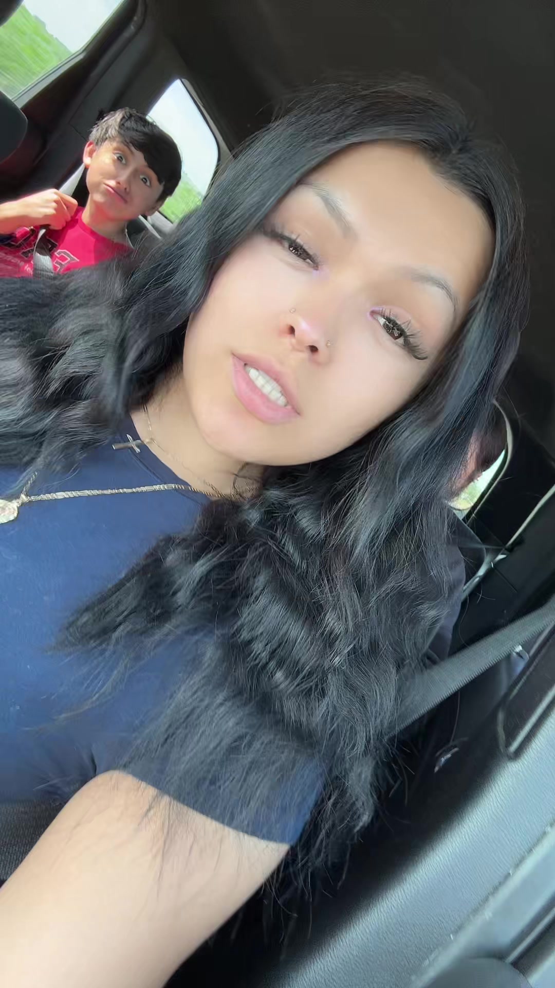 @mel 🌮