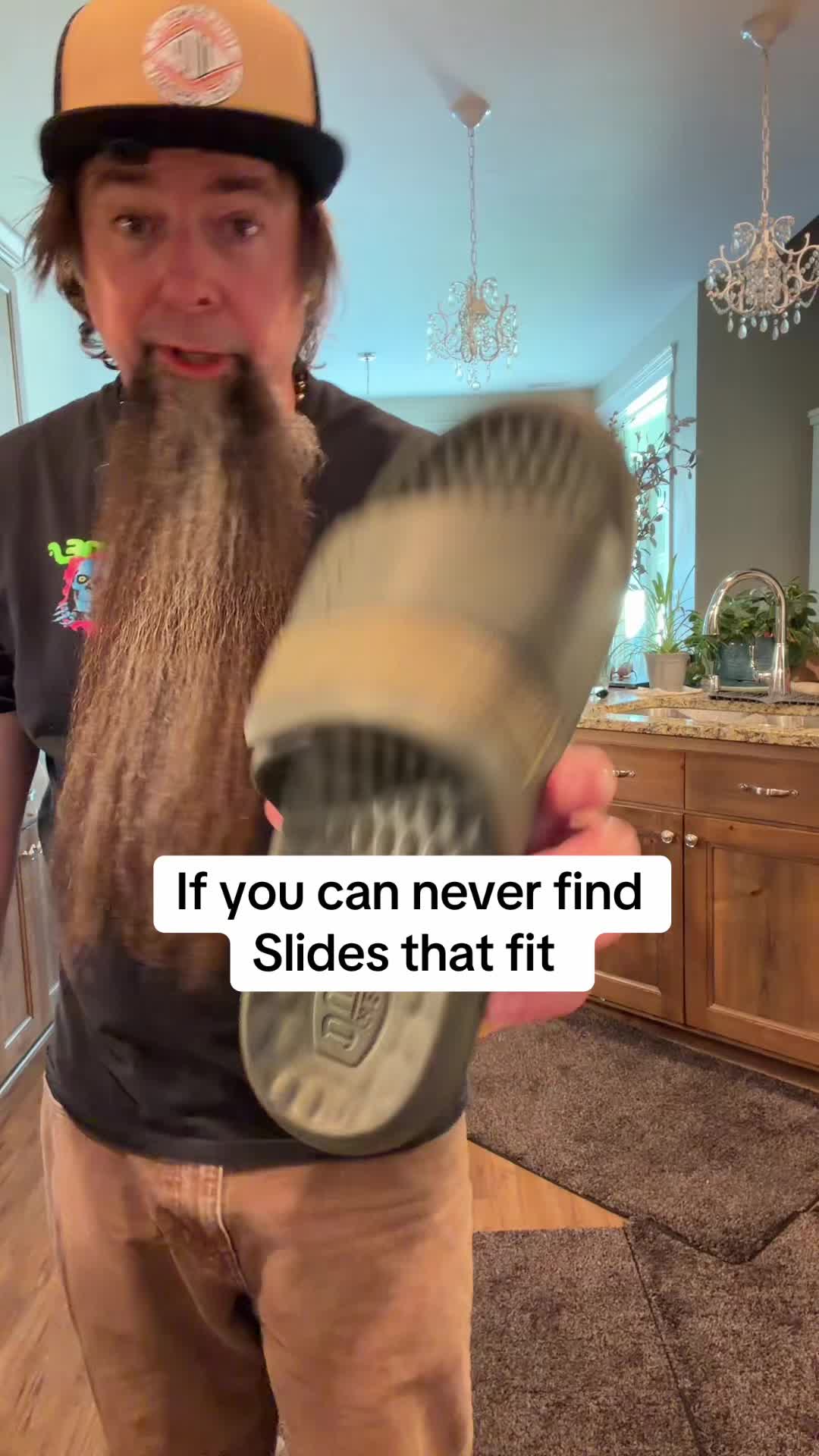 @Greg 🤪