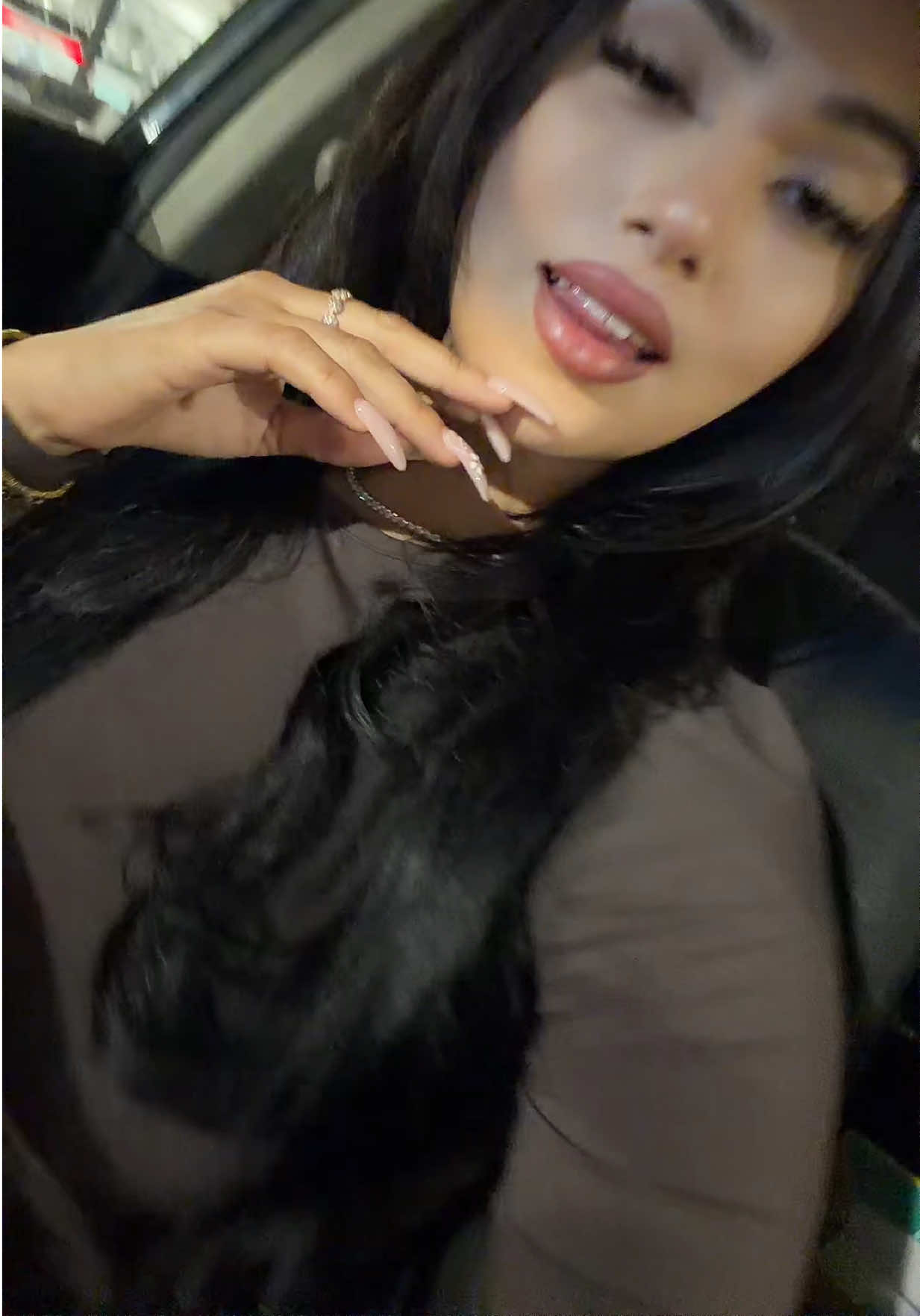 @mothbabyash