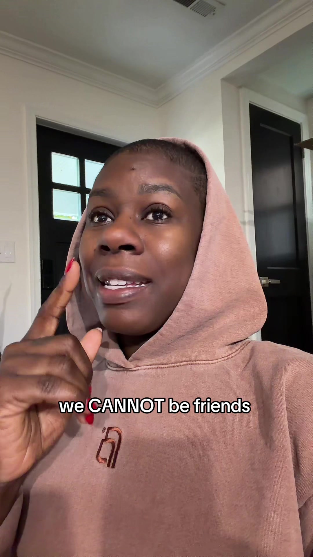 @Tashira | Style + Self-Care