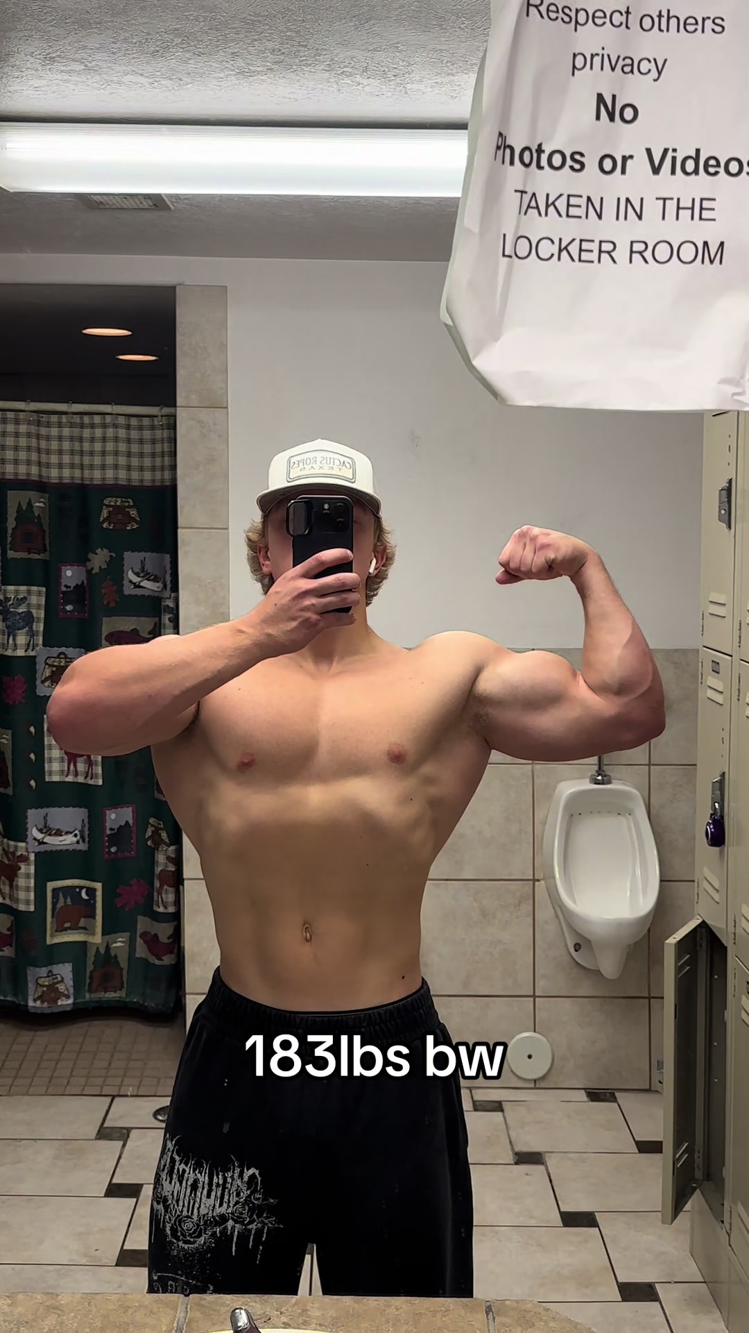 @Brendito_Lifts