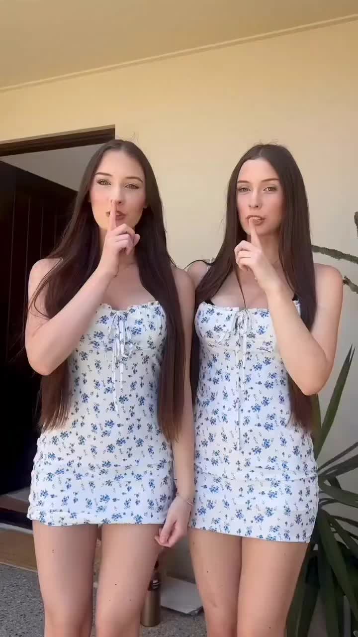 @๐ฉ๐๐๐
๐๐ถ๐๐ข๐พ๐๐๐