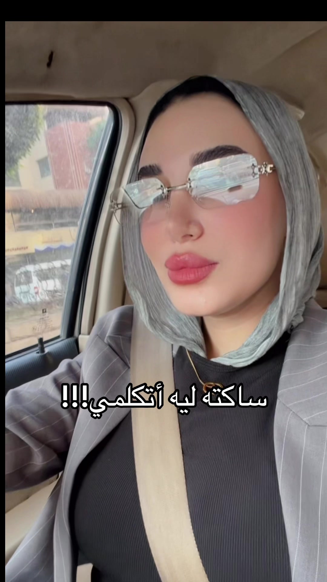 @مَٰـهْٰـرَةٰ 🐎 𓂀