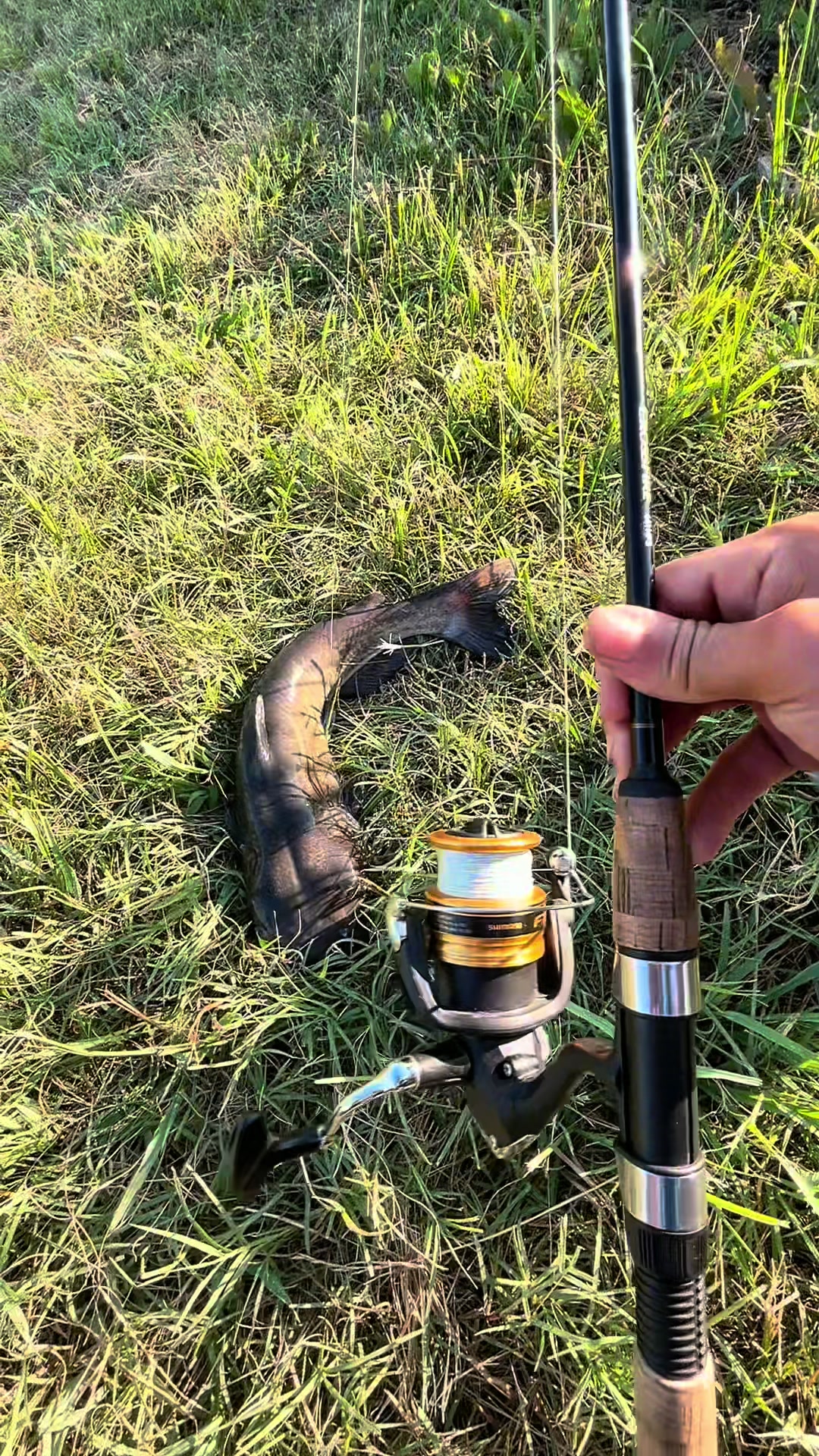 @chance2fish