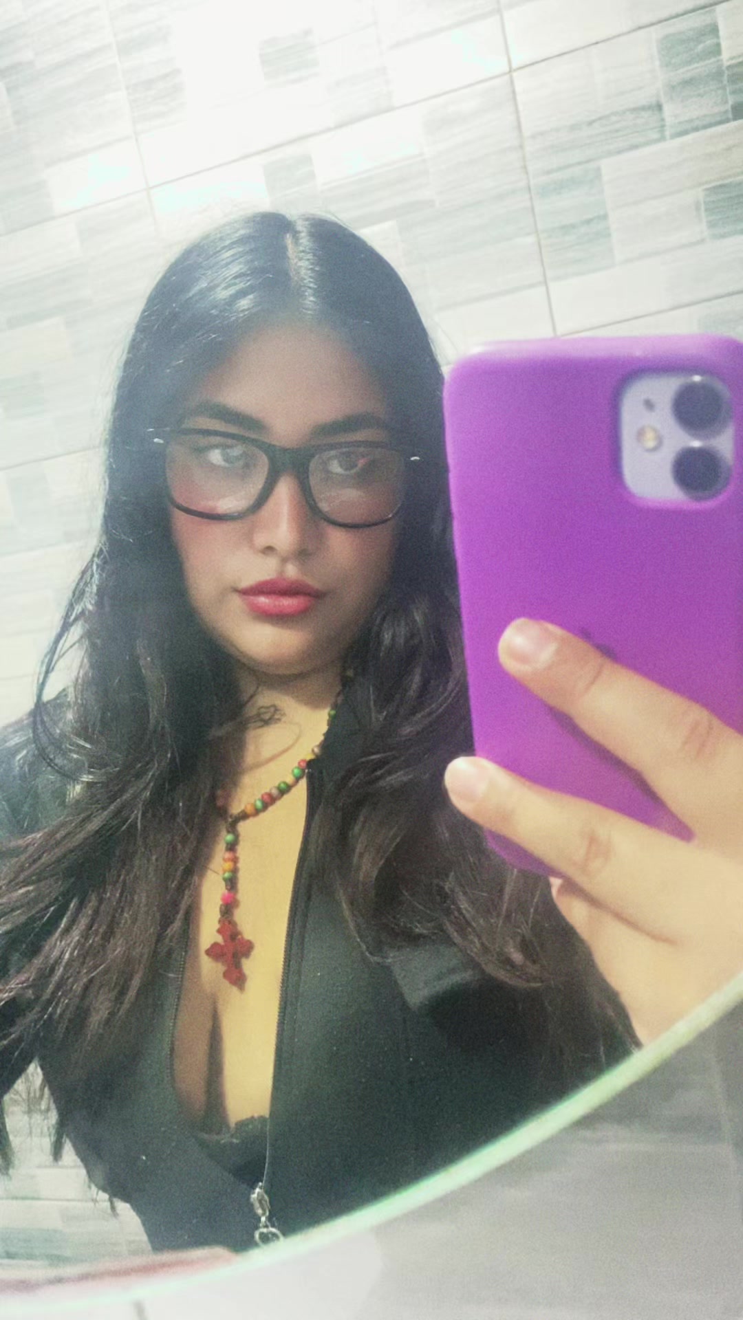 @Jaisol🍒