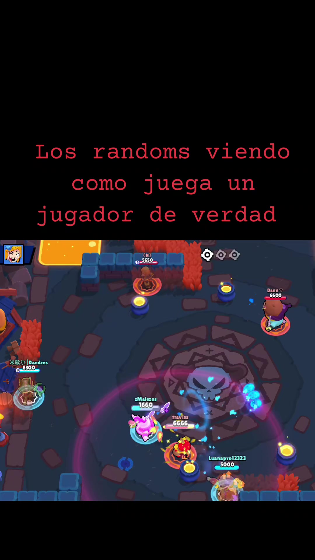 @Andres
