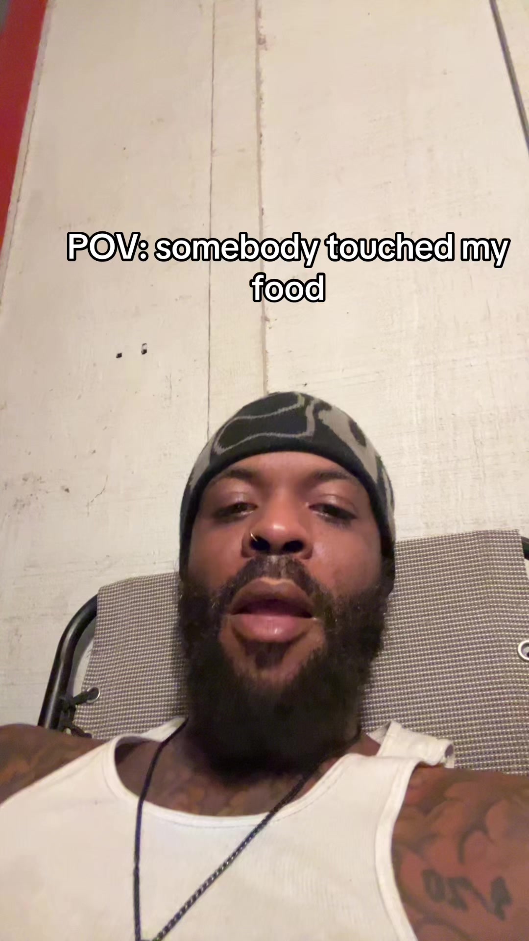 @Godbodycash