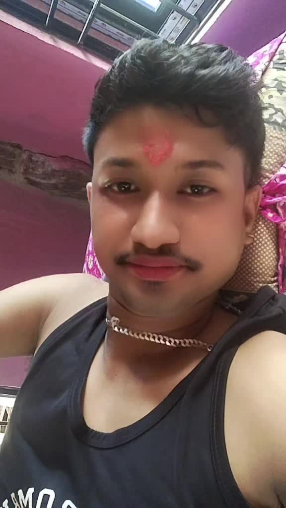 @santosh puri🇳🇵🇳🇵