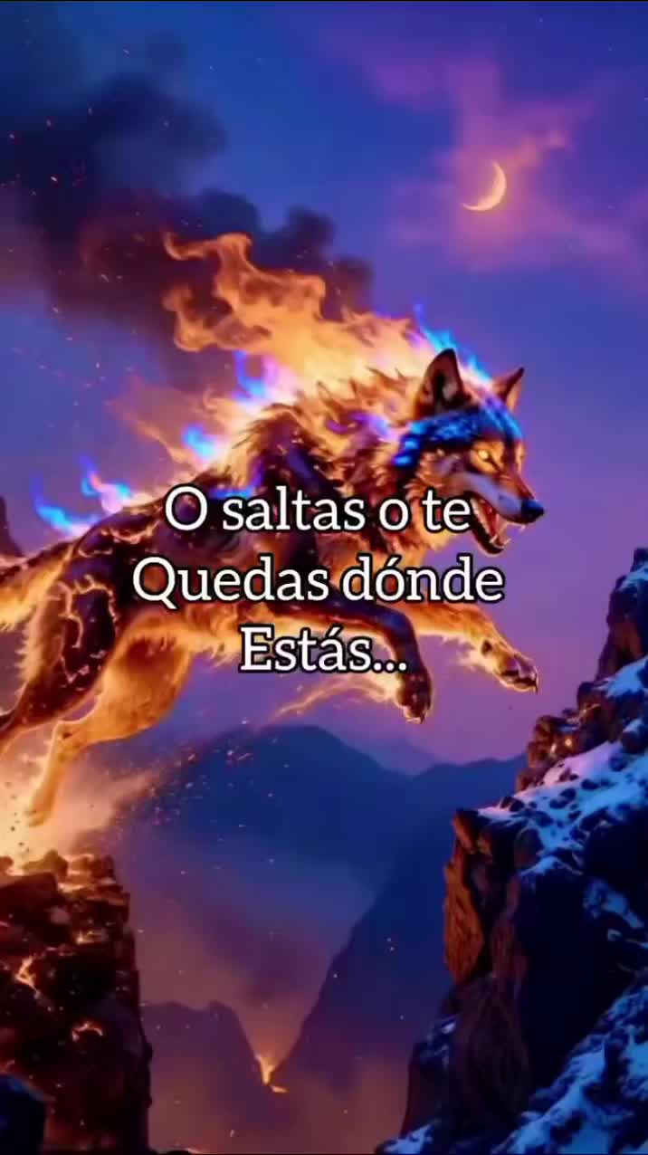 @huGo