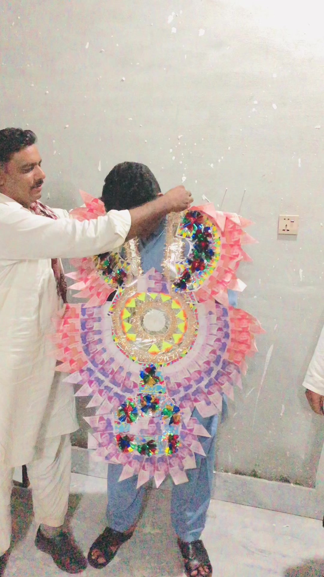 @⚜️چودری مہر احمد صاحب⚜️