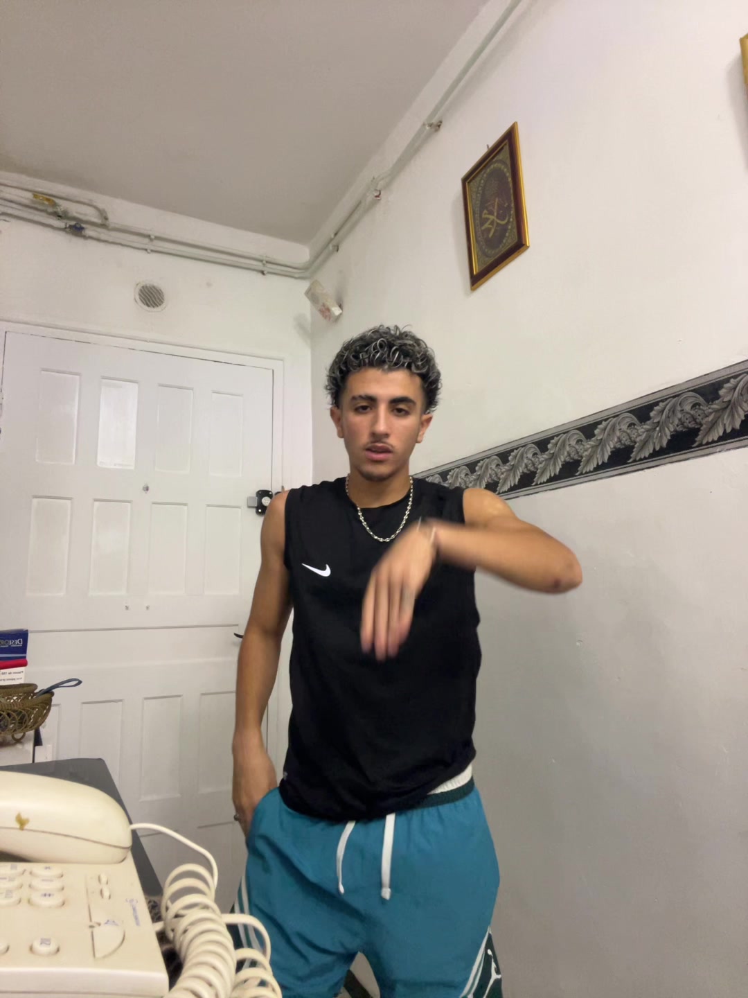 @𝓒'𝓮𝓼𝓽  𝑭𝒍𝒊𝒄𝒉𝒂 🤼