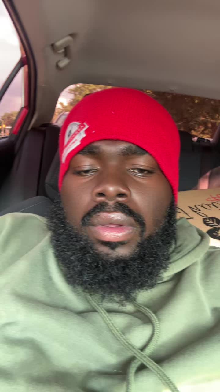 @Rickythestoryteller