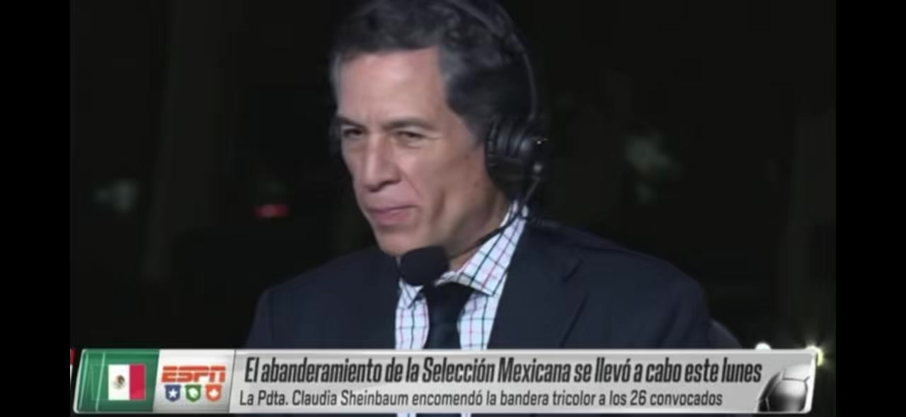 @FutbolSuperPicante