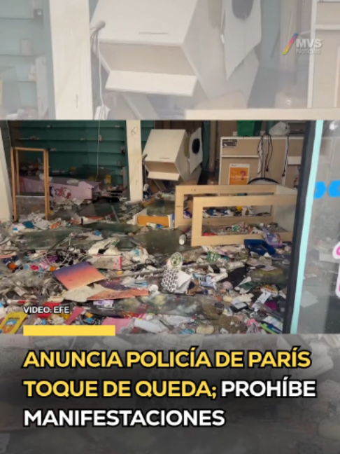 @MVSNOTICIAS