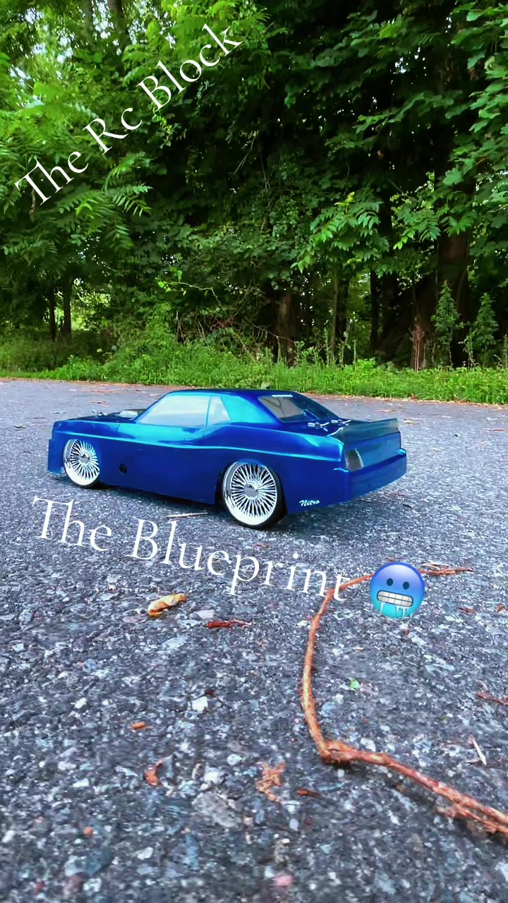 @The_Rc_Block