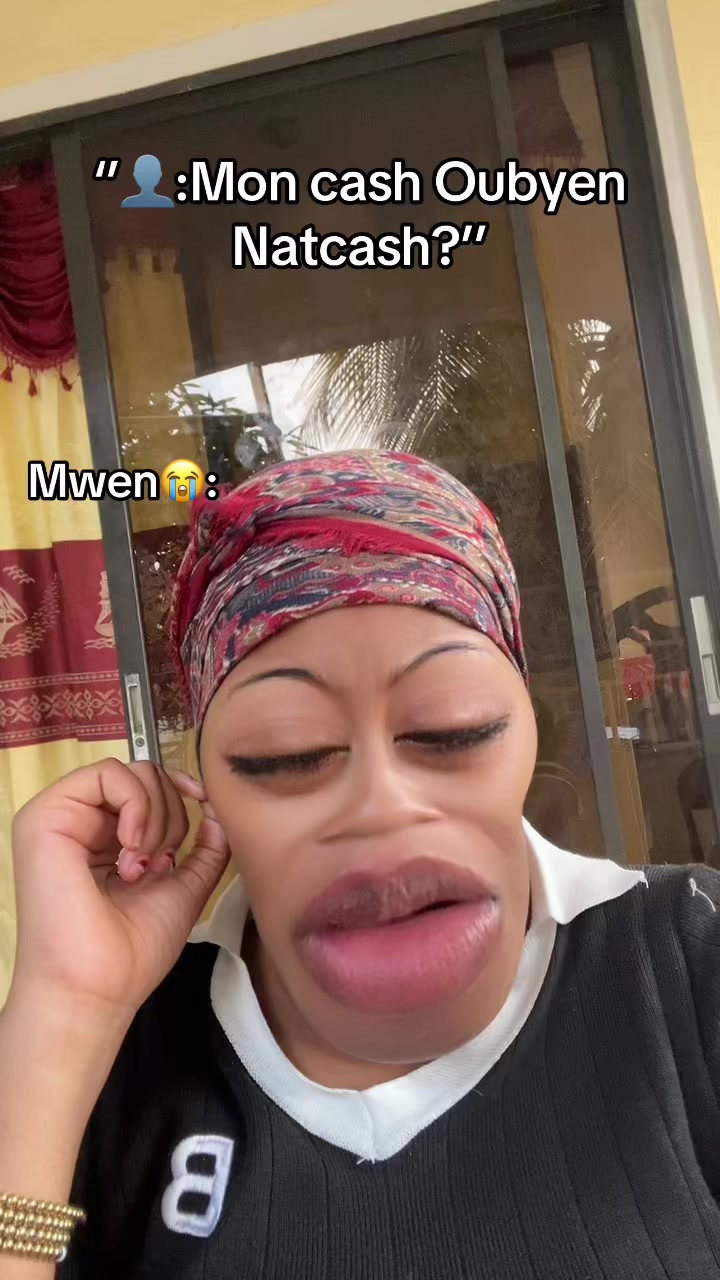 @Michka😍🇭🇹❤️🧿