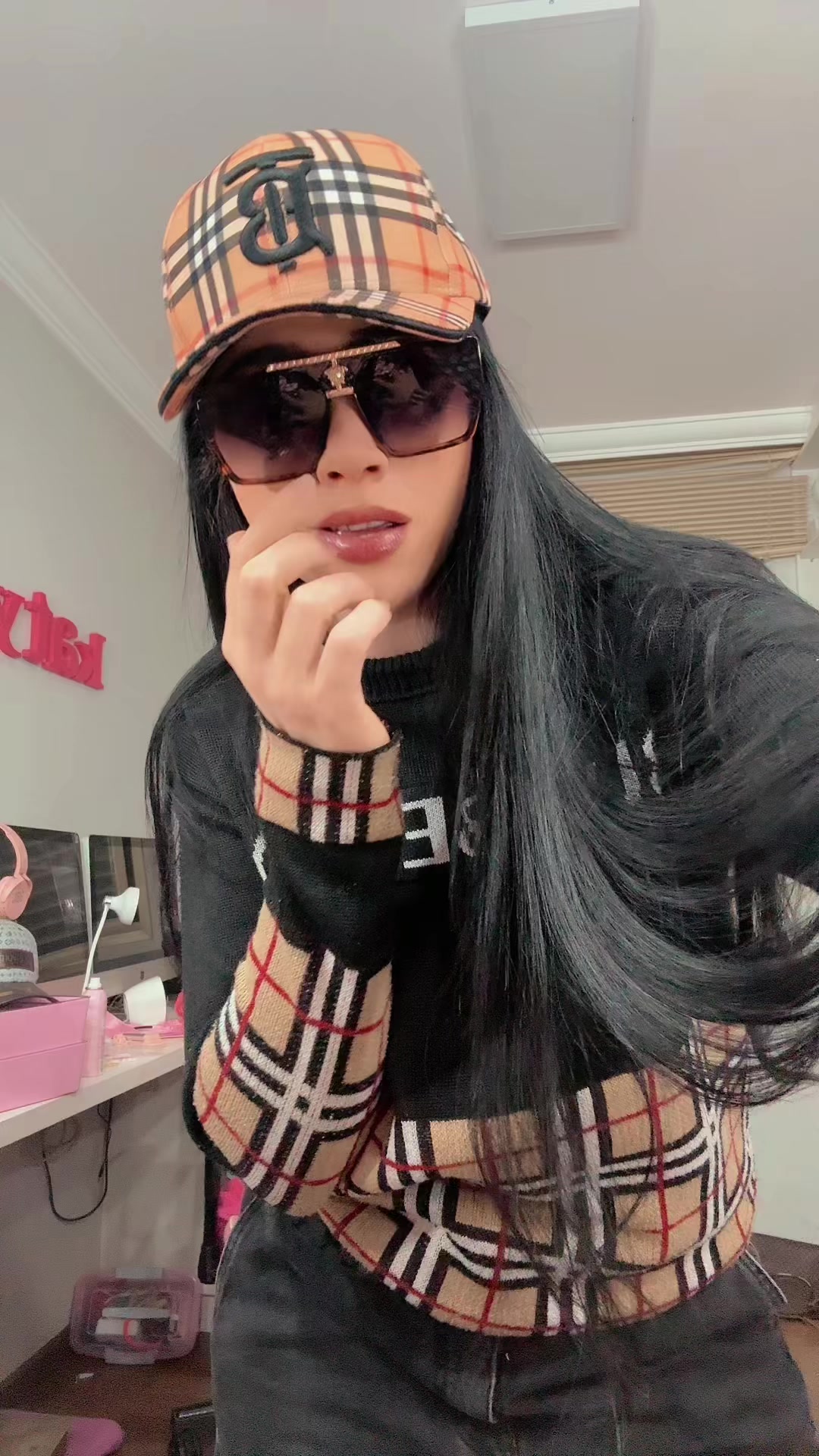 @Katya