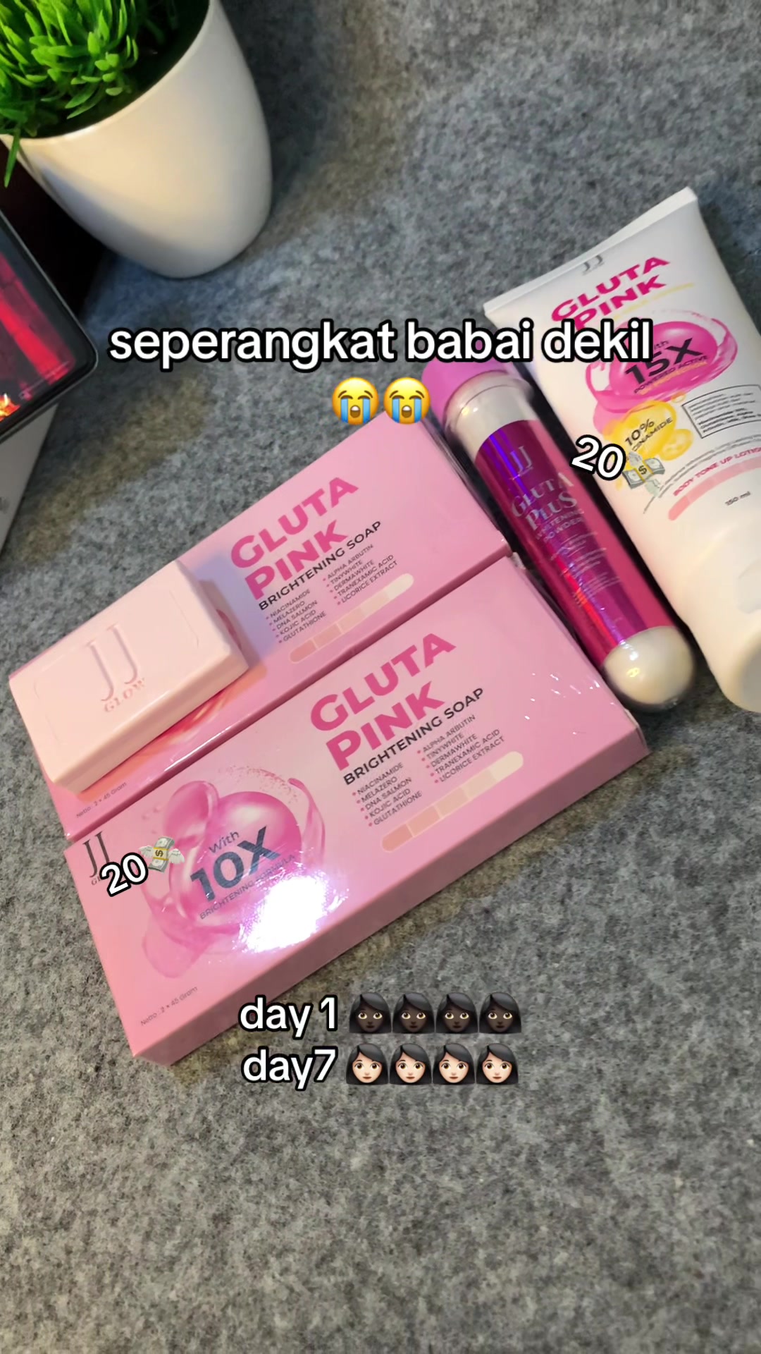 @LekSur🛒🛍