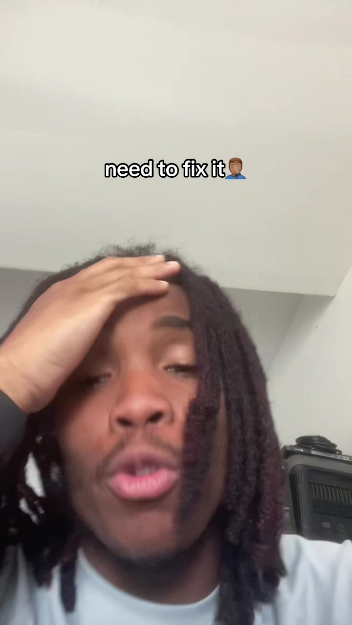 @chillfoolits5
