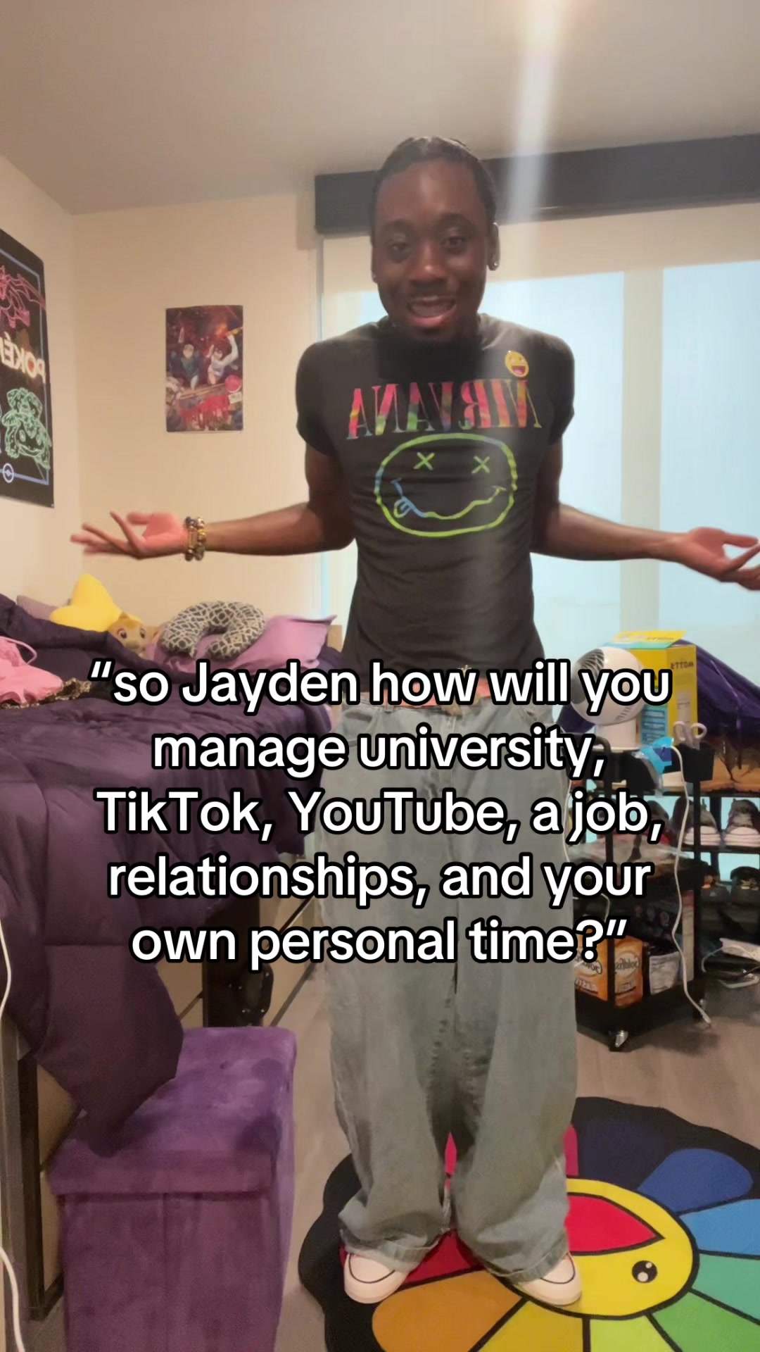 @YOUTUBE: jiggyjayden