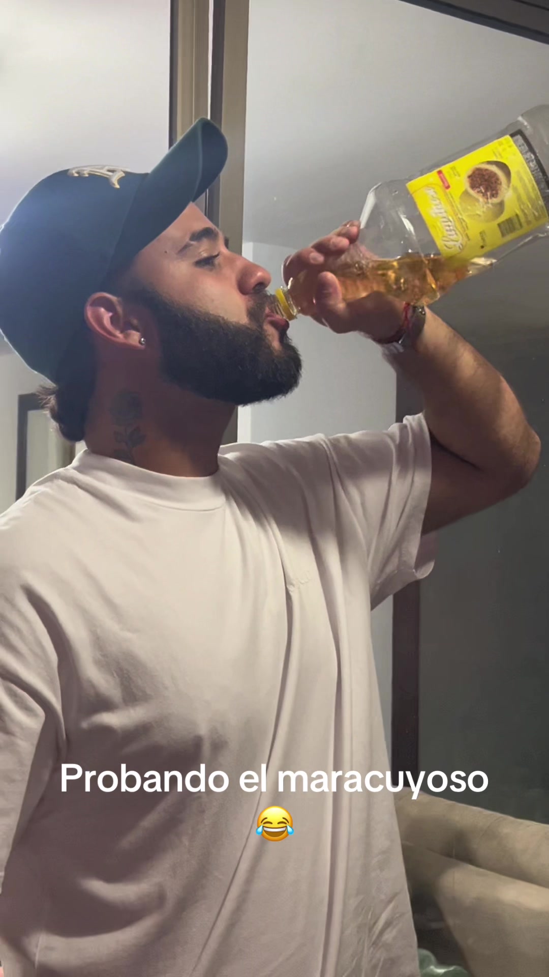 @SIMON ARANGO