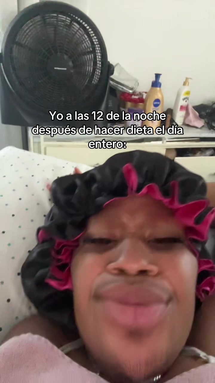 @𝑀.