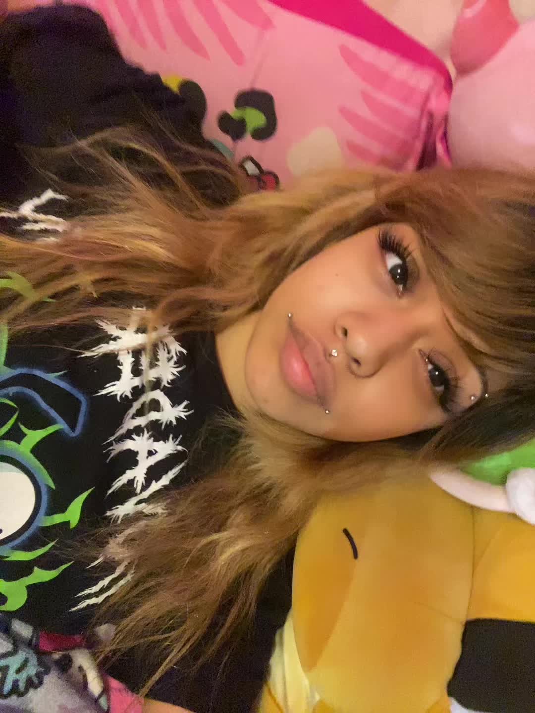 @lovesickkray