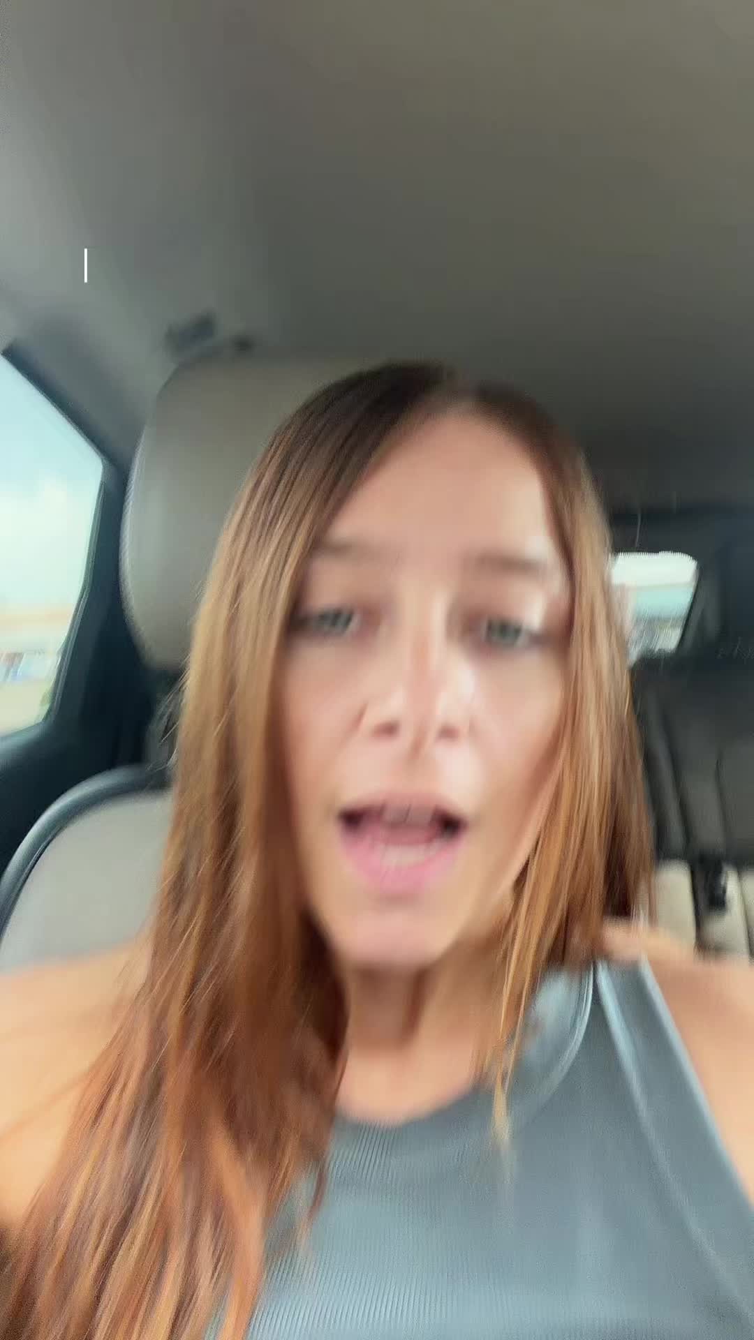 @Marissavoss