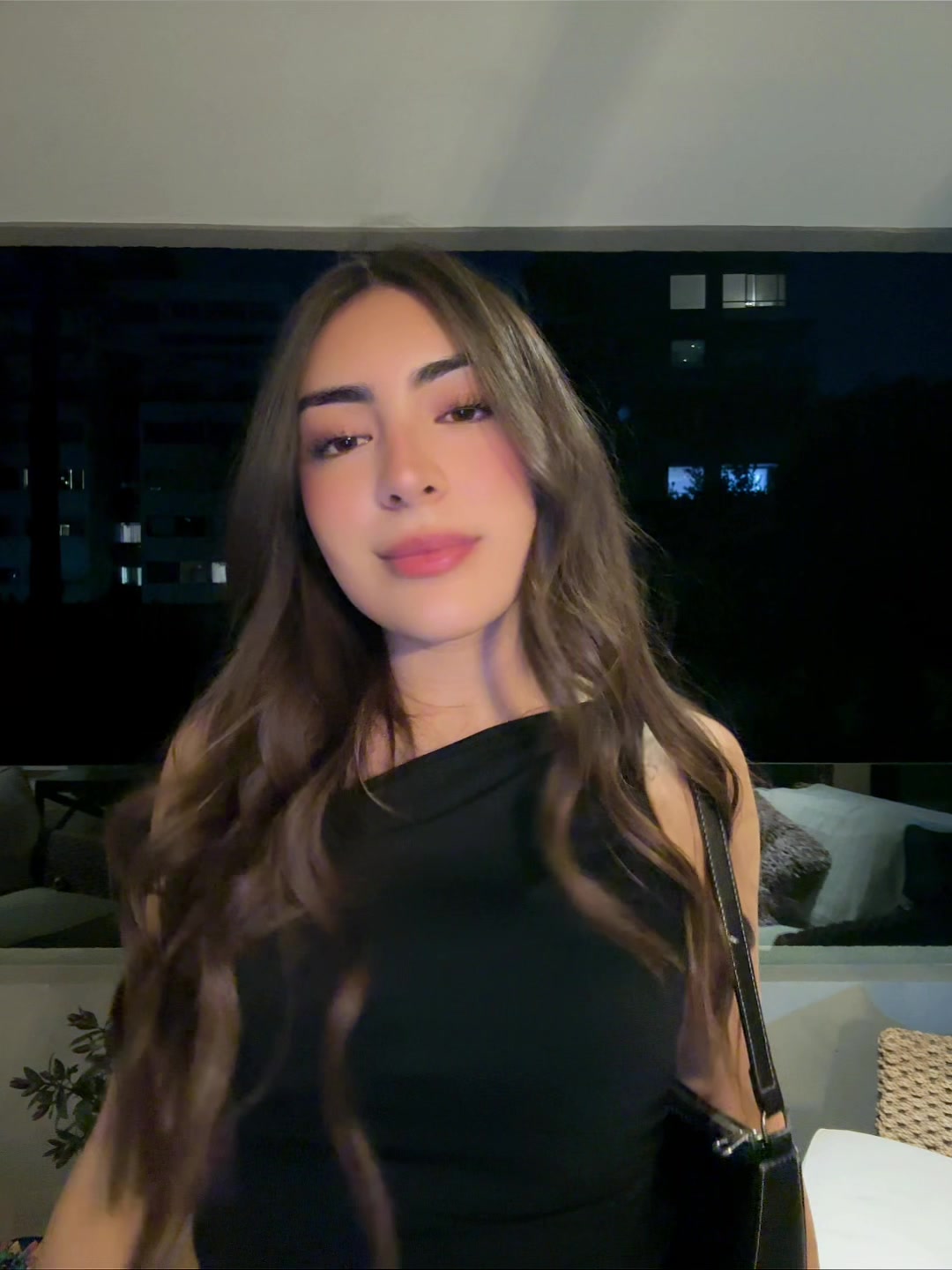 @floorenciaac🦦